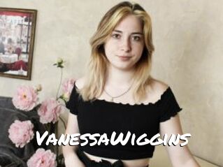 VanessaWiggins