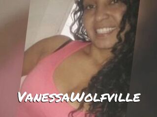 Vanessa_Wolfville