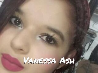 Vanessa_Ash