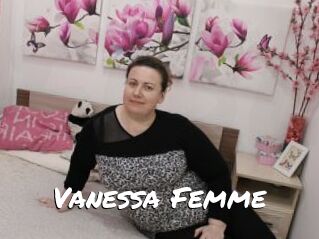 Vanessa_Femme