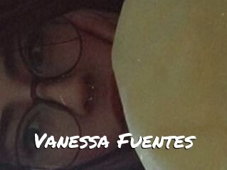 Vanessa_Fuentes