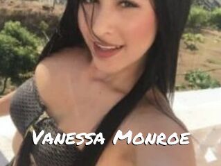 Vanessa_Monroe