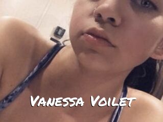 Vanessa_Voilet