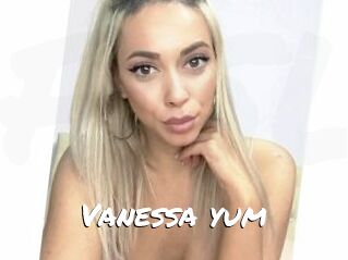 Vanessa_yum