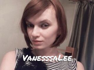 VanesssaLee