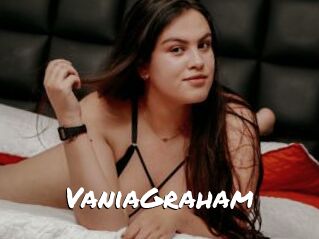 VaniaGraham