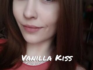 Vanilla_Kiss