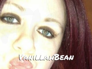 VanillahBean