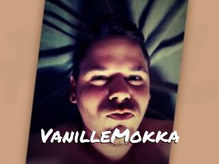 VanilleMokka