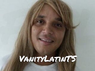 VanityLatinTS