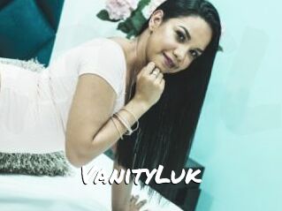 VanityLuk