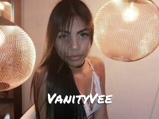 VanityVee