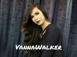 VannaWalker