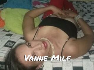 Vanne_Milf