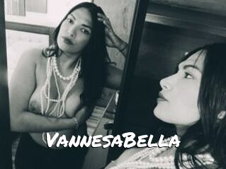 VannesaBella