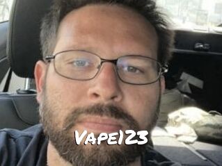 Vape123