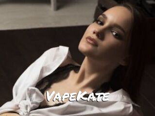 VapeKate