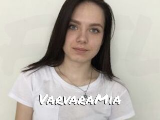 VarvaraMia