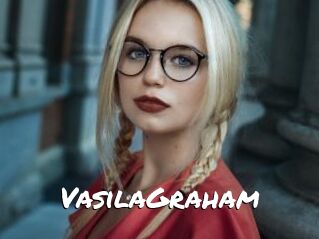 VasilaGraham