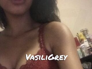 Vasili_Grey