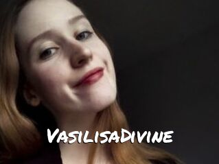 VasilisaDivine