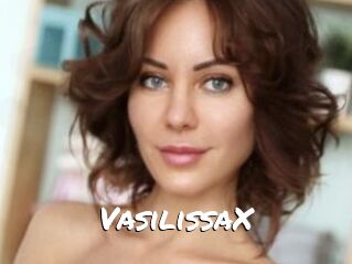 VasilissaX