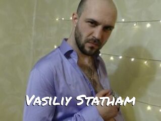 Vasiliy_Statham