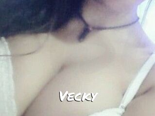 Vecky