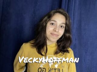 VeckyHoffman