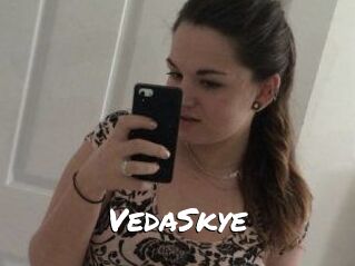 Veda_Skye