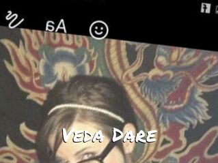 Veda_Dare