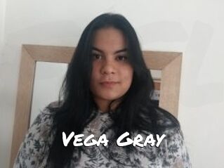 Vega_Gray