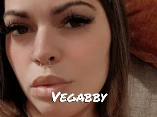 Vegabby