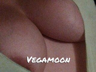 Vega_moon