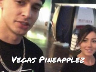 Vegas_Pineapplez