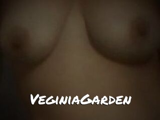 VeginiaGarden