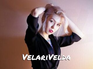 VelariVelda