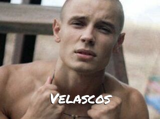 Velascos