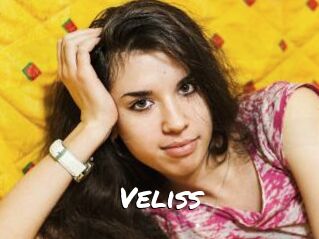 Veliss