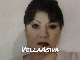 VellaAsiva