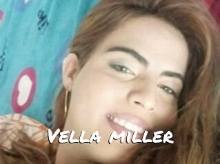 Vella_miller