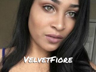 Velvet_Fiore