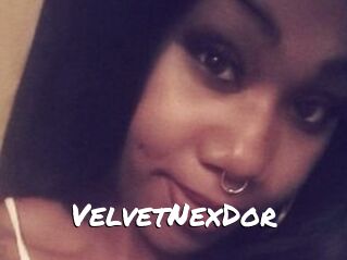 VelvetNexDor