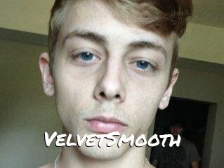 VelvetSmooth