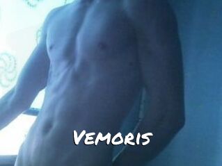 Vemoris