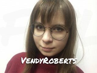 VendyRoberts