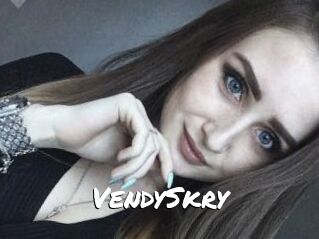 VendySkry