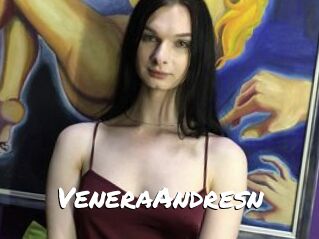 VeneraAndresn