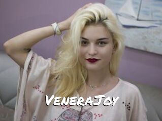 VeneraJoy