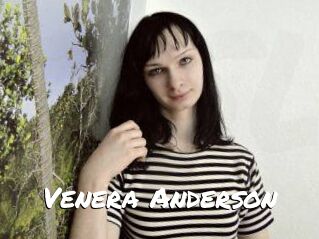 Venera_Anderson